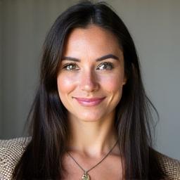 Kari Solberg