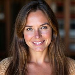 Sigrid Nordahl